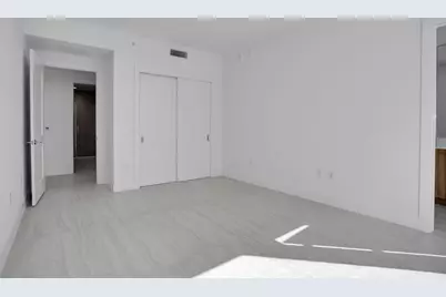 151 N Seabreeze Boulevard #E-501, Fort Lauderdale, FL 33304 - Photo 64