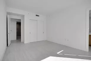 151 N Seabreeze Blvd, Fort Lauderdale, FL 33304 - Photo 64