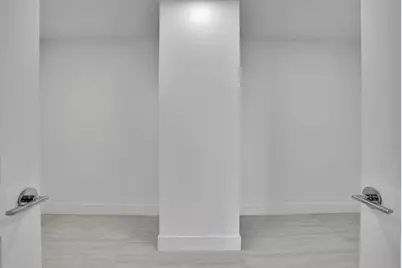 151 N Seabreeze Boulevard #501-E, Fort Lauderdale, FL 33304 - Photo 46