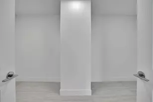 151 N Seabreeze Blvd, Fort Lauderdale, FL 33304 - Photo 46