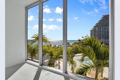 151 N Seabreeze Boulevard #E-501, Fort Lauderdale, FL 33304 - Photo 88