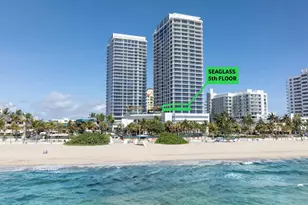 151 N Seabreeze Blvd, Fort Lauderdale, FL 33304 - Photo 2