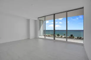 151 N Seabreeze Blvd, Fort Lauderdale, FL 33304 - Photo 52