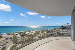 151 N Seabreeze Blvd, Fort Lauderdale, FL 33304 - Photo 12