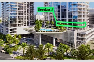 151 N Seabreeze Blvd, Fort Lauderdale, FL 33304 - Photo 82