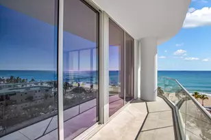 151 N Seabreeze Blvd, Fort Lauderdale, FL 33304 - Photo 22