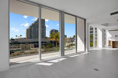 151 N Seabreeze Boulevard #E-501, Fort Lauderdale, FL 33304 - Photo 24