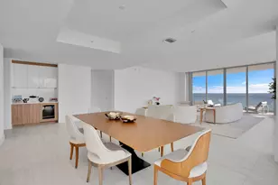 151 N Seabreeze Blvd, Fort Lauderdale, FL 33304 - Photo 30