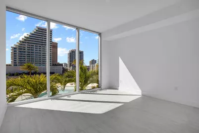 151 N Seabreeze Boulevard #E-501, Fort Lauderdale, FL 33304 - Photo 74