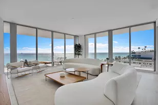 151 N Seabreeze Blvd, Fort Lauderdale, FL 33304 - Photo 20