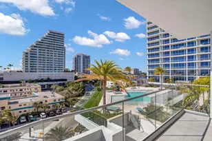 151 N Seabreeze Blvd, Fort Lauderdale, FL 33304 - Photo 4