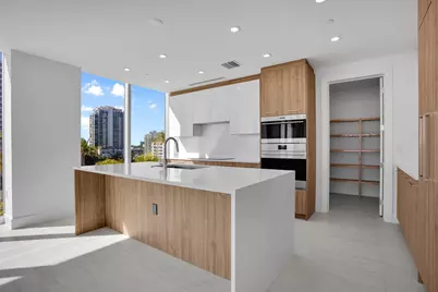 151 N Seabreeze Boulevard #E-501, Fort Lauderdale, FL 33304 - Photo 36