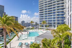 151 N Seabreeze Blvd, Fort Lauderdale, FL 33304 - Photo 2