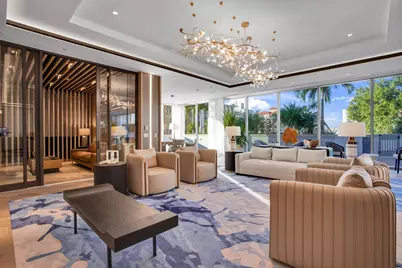 151 N Seabreeze Boulevard #501-E, Fort Lauderdale, FL 33304 - Photo 60