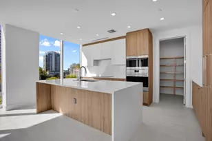 151 N Seabreeze Blvd, Fort Lauderdale, FL 33304 - Photo 26