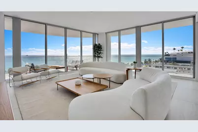 151 N Seabreeze Boulevard #E-501, Fort Lauderdale, FL 33304 - Photo 24
