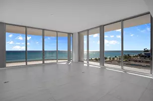 151 N Seabreeze Blvd, Fort Lauderdale, FL 33304 - Photo 24