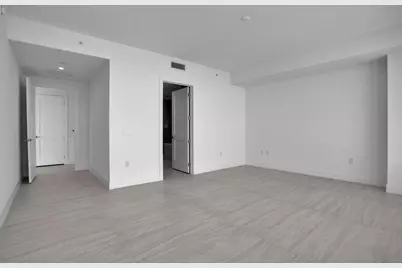 151 N Seabreeze Boulevard #501-E, Fort Lauderdale, FL 33304 - Photo 38