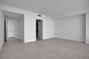 151 N Seabreeze Blvd, Fort Lauderdale, FL 33304 - Photo 38