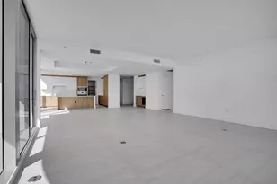 151 N Seabreeze Blvd, Fort Lauderdale, FL 33304 - Photo 24