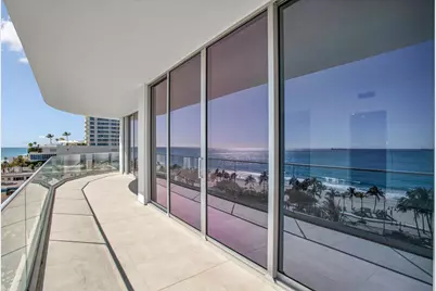 151 N Seabreeze Boulevard #E-501, Fort Lauderdale, FL 33304 - Photo 22