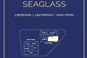 151 N Seabreeze Blvd, Fort Lauderdale, FL 33304 - Photo 84