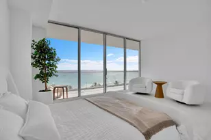 151 N Seabreeze Blvd, Fort Lauderdale, FL 33304 - Photo 56