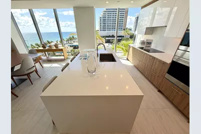 151 N Seabreeze Boulevard #E-501, Fort Lauderdale, FL 33304 - Photo 52