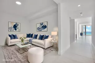 151 N Seabreeze Blvd, Fort Lauderdale, FL 33304 - Photo 58