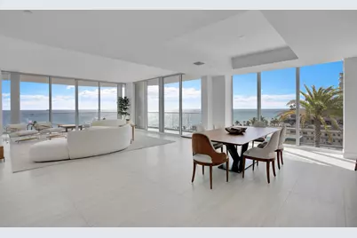 151 N Seabreeze Boulevard #E-501, Fort Lauderdale, FL 33304 - Photo 32