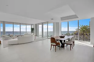 151 N Seabreeze Blvd, Fort Lauderdale, FL 33304 - Photo 32