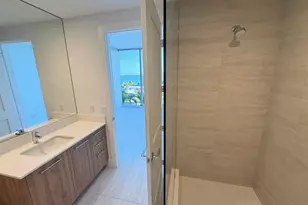 151 N Seabreeze Blvd, Fort Lauderdale, FL 33304 - Photo 82