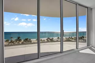 151 N Seabreeze Blvd, Fort Lauderdale, FL 33304 - Photo 30