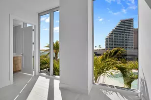 151 N Seabreeze Blvd, Fort Lauderdale, FL 33304 - Photo 48