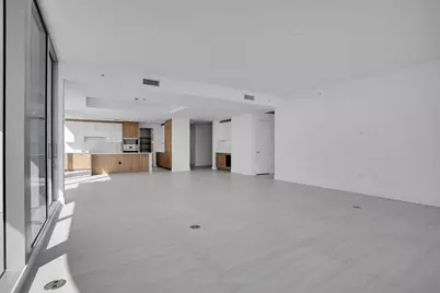 151 N Seabreeze Boulevard #E-501, Fort Lauderdale, FL 33304 - Photo 40