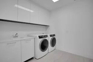 151 N Seabreeze Blvd, Fort Lauderdale, FL 33304 - Photo 76