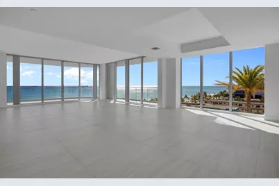 151 N Seabreeze Boulevard #E-501, Fort Lauderdale, FL 33304 - Photo 28