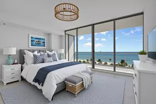 151 N Seabreeze Blvd, Fort Lauderdale, FL 33304 - Photo 40