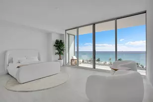 151 N Seabreeze Blvd, Fort Lauderdale, FL 33304 - Photo 64