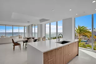 151 N Seabreeze Blvd, Fort Lauderdale, FL 33304 - Photo 52