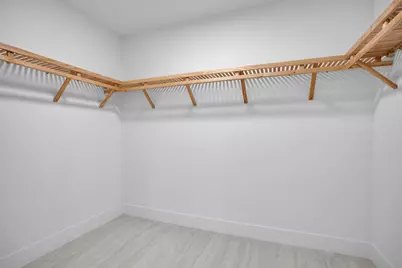 151 N Seabreeze Boulevard #E-501, Fort Lauderdale, FL 33304 - Photo 72