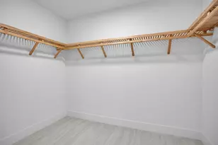 151 N Seabreeze Blvd, Fort Lauderdale, FL 33304 - Photo 72