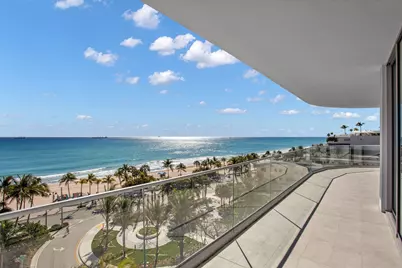 151 N Seabreeze Boulevard #E-501, Fort Lauderdale, FL 33304 - Photo 14
