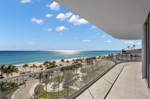 151 N Seabreeze Blvd, Fort Lauderdale, FL 33304 - Photo 14