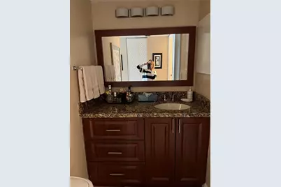 20500 W Country Club Drive #416, Aventura, FL 33180 - Photo 10