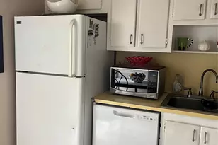 20500 W Country Club Dr, Aventura, FL 33180 - Photo 8