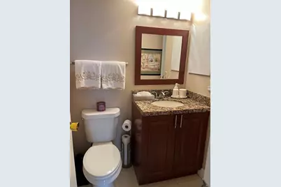 20500 W Country Club Drive #416, Aventura, FL 33180 - Photo 12