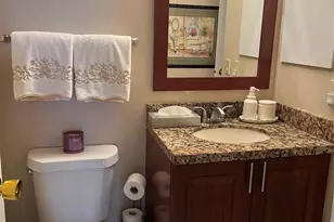 20500 W Country Club Dr, Aventura, FL 33180 - Photo 12