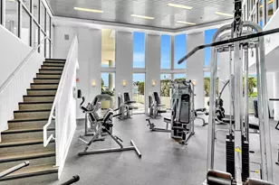 3131 NE 188th St, Aventura, FL 33180 - Photo 56