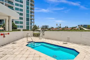 3131 NE 188th St, Aventura, FL 33180 - Photo 54